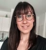 Profilbild von Nathalie Jensch