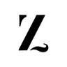 Profilbild von Zeta Studio