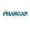 Foto do perfil de Pha Ngan