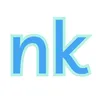 Profilbild von Neurokinder