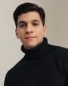Foto do perfil de Pedro Noia