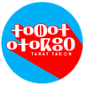 Foto do perfil de tahat atakor