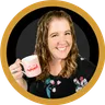 Profilbild von Launch the Damn Thing®!