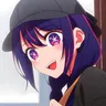 Photo de profil de ⋆。‧˚ʚ xxLilDevilxx ɞ˚‧。⋆