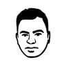 Profilbild von George Anavaloglou