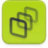 Profilbild von Template-Welt