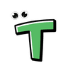 Profilbild von Mr Template Man