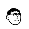 Profilbild von Max