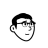 Profilbild von Mido Lab