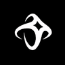 Profilbild von Galicia