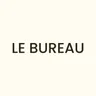 Profilbild von Le Bureau
