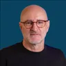 Profilbild von Jeremy Burns - Build Your Edge