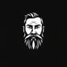 Profilbild von GK
