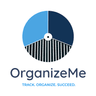 Profilbild von OrganizeMe