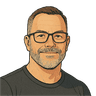 Profile picture of Jason Barmer