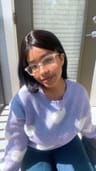 Profilbild von The LilMoonlight