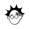 Profilbild von strinance