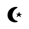 Profilbild von Muslims Hub