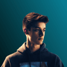 Foto do perfil de Alexandre Carliner
