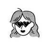 Foto do perfil de Isabela Pascoal