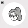 Foto do perfil de Organização para Arquitetos