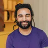 Profilbild von Virgile