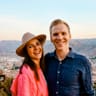 Profilbild von traveloptimizer