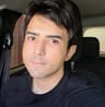Foto do perfil de Denis Silva