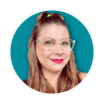 Foto do perfil de Holistic Digital Marketing Solutions