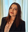 Foto do perfil de Andreza Viana | Marketing de Conteúdo