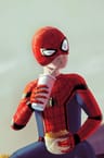Profilbild von Jeremy Joly