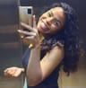 Foto do perfil de annabeatriz