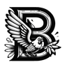 Profilbild von Richard B