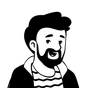 Profilbild von Ghaith Saidani