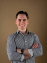 Profilbild von RTrader