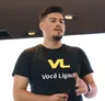 Foto do perfil de Isra