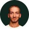 Profilbild von Jason Martin