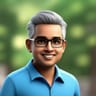 Profilbild von Productivity Nest