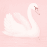 Profilbild von Emma's Templates
