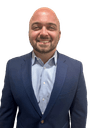 Profilbild von Ops Exec