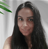 Foto do perfil de Mell