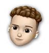 Foto do perfil de Tom