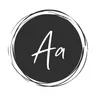 Profilbild von AA Digital templates
