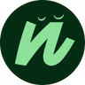 Profilbild von Notioneers