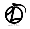 Profilbild von Odd-z-Ball