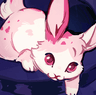 Profilbild von miq