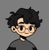 Profilbild von organized dashboard