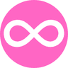 Foto do perfil de YourLearningMentor