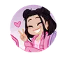 Profilbild von Valentina Voight