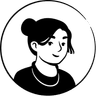 Profilbild von Mara Sher Design